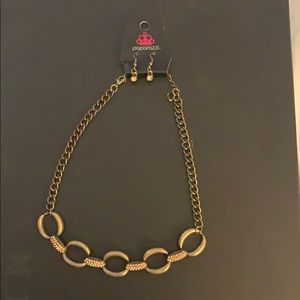 Fashionable Jewelry-Necklaces multiple kind